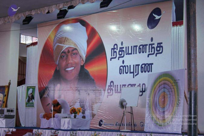 20061214 Photo 610 1EJFhfo67zDOEChmHPsh2Zd9QNnzD7MY5.jpg