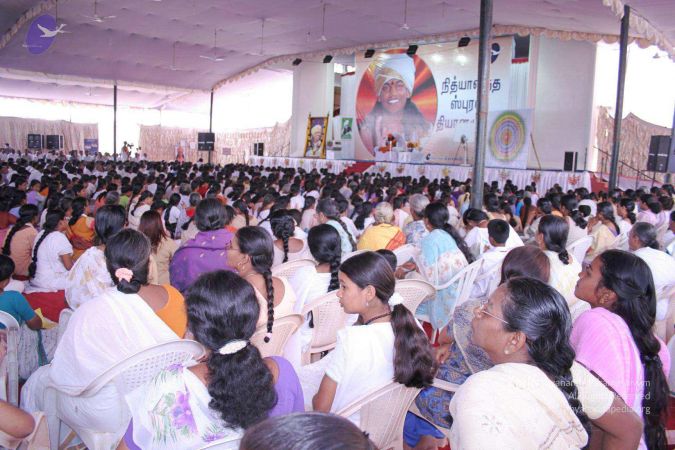 20061214 Photo 612 1QB-QnHY5lH2OekkZ3Ud5D0UVJJaAIOTg.jpg