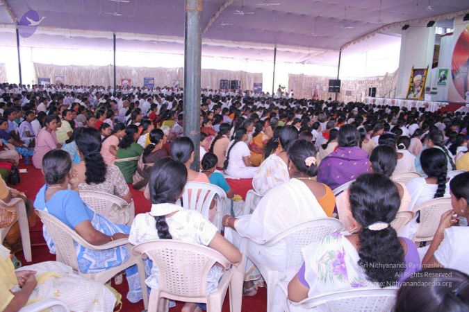 20061214 Photo 613 1lRJAc0eysML14U63iaaGDegzpFCkCZG .jpg