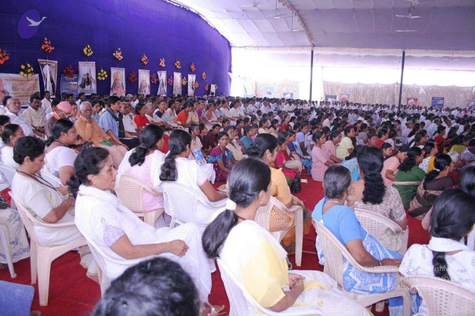 20061214 Photo 614 1zv3ArCrYhAj0-GVAWRSBIW-T3t2cQVku.jpg