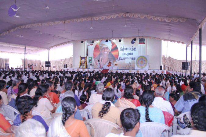 20061214 Photo 615 1iv J5 AgKIYKKmfZDaVwqSjCssVw-2lh.jpg