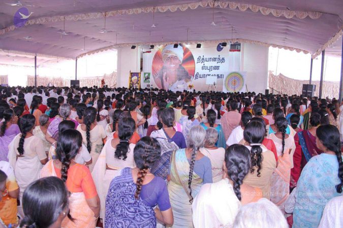 20061214 Photo 616 1yh0CLUqg0Wyj9x-NFomH1DOeYX6FSTDQ.jpg