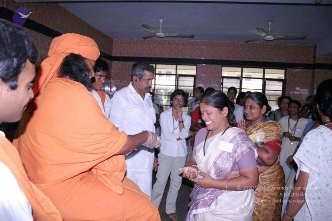 20061214 Photo 61 1pv0ECt -9h7Vj-o71syqJeGYqM3efUUi.jpg