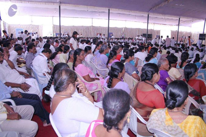 20061214 Photo 620 1EO1cBKEiChJSC2M 5YSQEaels-GCZuD8.jpg