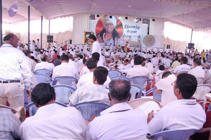 20061214 Photo 622 1LcCCkwm4BKiBDF24wBhrP0mf82-wxulx.jpg