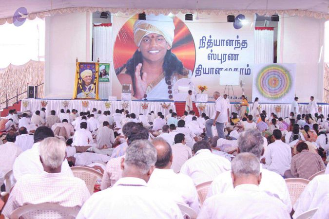 20061214 Photo 623 1ybADWtYcqykDz1 OUz6kbrj 0qXCX1SE.jpg