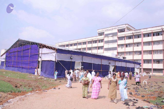 20061214 Photo 626 1CA4ntZFM1slEy9rIgbMBAVBTIL3fFuRC.jpg