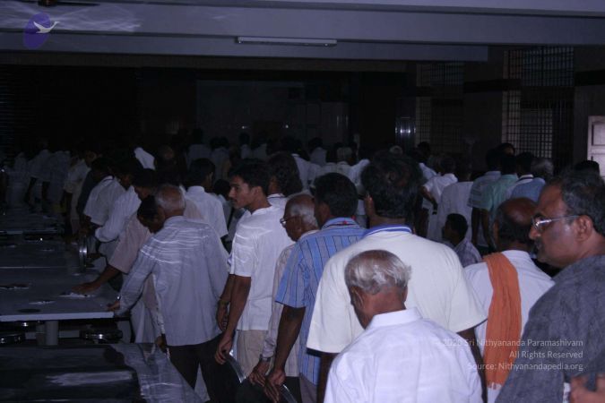 20061214 Photo 62 1ug xdzstR-46j3CEP2s5MahnyPsSyL4n.jpg