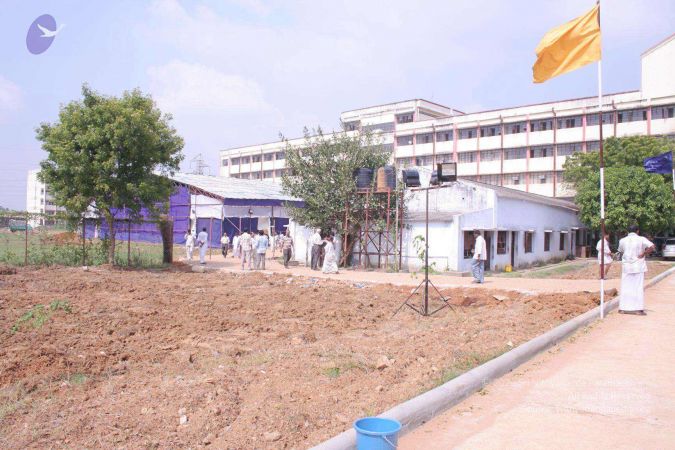 20061214 Photo 630 1VvUObXO2DH3W24mWQfBK6gJrAmtNSqJs.jpg