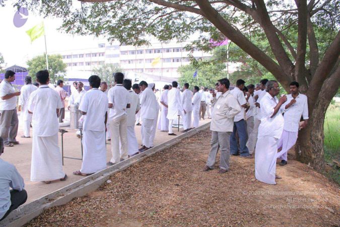 20061214 Photo 632 1DygUcbXCHm3oeGR-M bmmBQQmVfDt-Bg.jpg