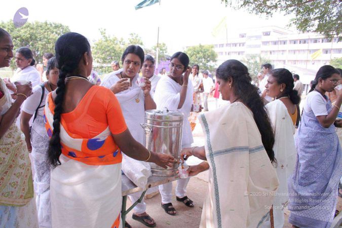 20061214 Photo 633 1ZDf-2bpRQJfvmn6Iu4IfOAPrv0B9ZcTM.jpg