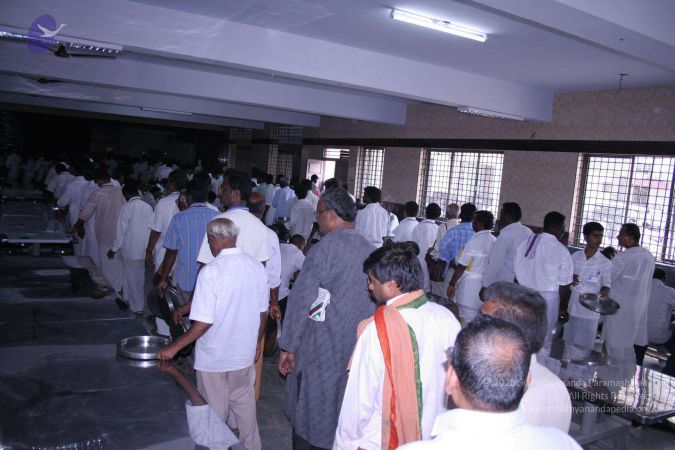 20061214 Photo 63 1LIdZFSlUk5Nzv6UsR9s6Hip8ZUPDm14s.jpg