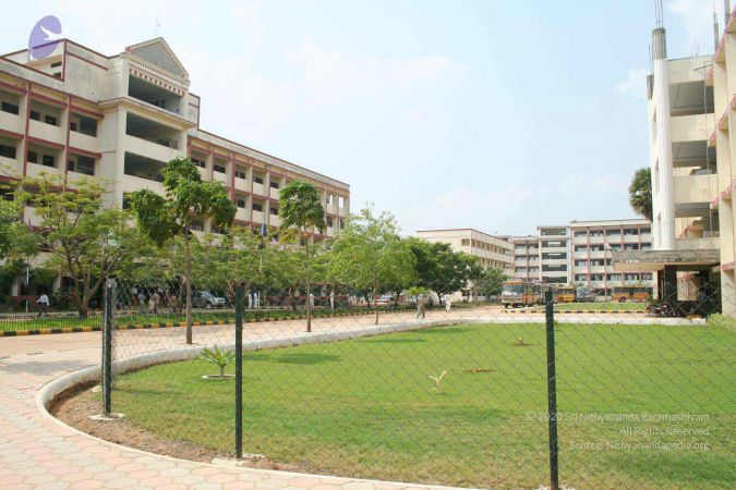 20061214 Photo 646 1QiIOSJ0k L77C-kQlWxHSMFACZ29B20F.jpg