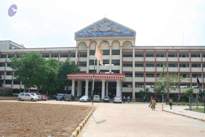 20061214 Photo 647 1e6zvDIg2YRCzx7gsvv3W9mWpcKawG60A.jpg