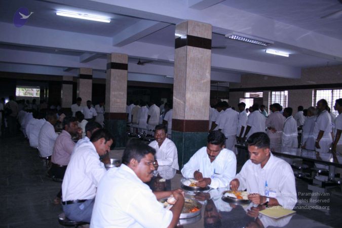 20061214 Photo 64 1BPGqrIAlHZR0px78t2AzLVTd4yqARHp2.jpg