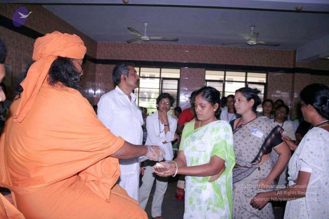 20061214 Photo 64 1VhkmtZydaXj1LlUfC5vyXr15IvGEXlqC.jpg