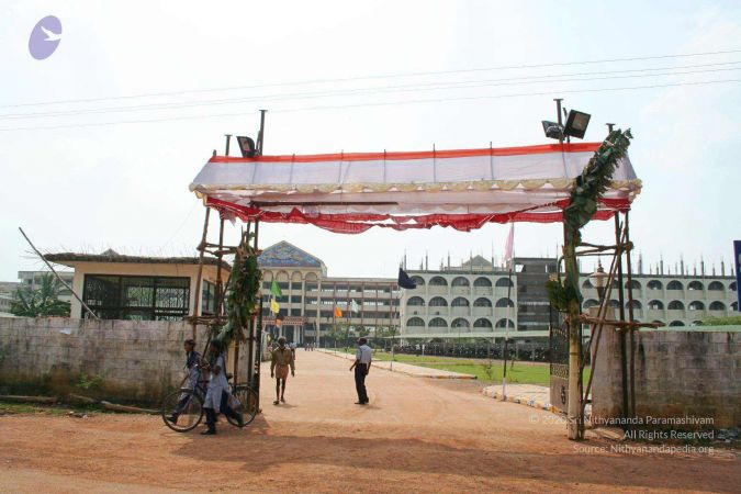 20061214 Photo 653 1tUB4mqfRJZwKGPmrYdACcTnPVJuPUAHM.jpg