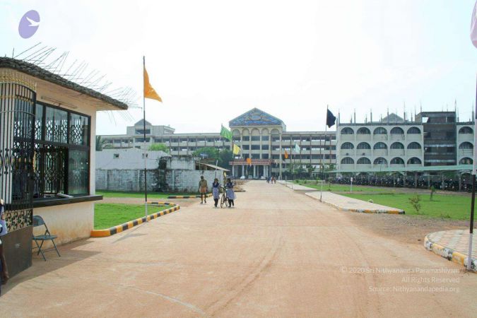 20061214 Photo 654 1UiYFlMGFlQ7nygjnZ tVcHihykORMQYC.jpg