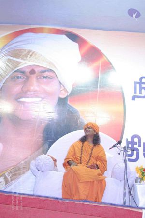 20061214 Photo 65 125A-hL4vLlZI7jrXk0rRzEz8XgsCR3jU.jpg