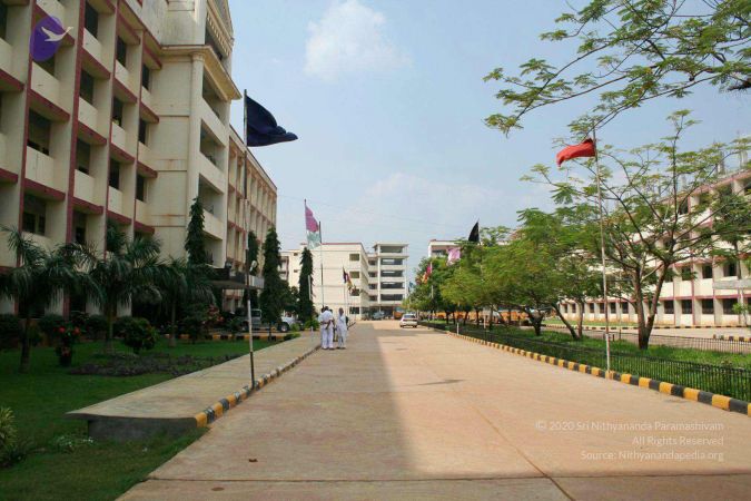 20061214 Photo 661 1C1P Xnla8XlkDdDb7VneJGQC7J9r6v3h.jpg