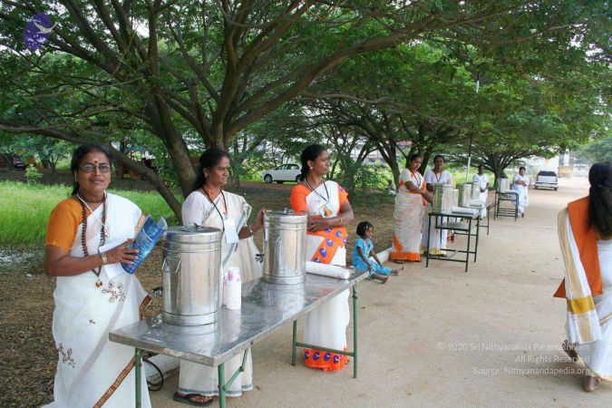 20061214 Photo 663 1Ismx0FopJ07lonZrcZsuvzTUOLgQ8GCg.jpg