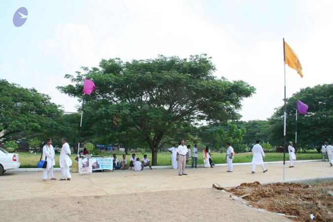 20061214 Photo 667 1sy8j4ASbA74sP7WSehFscvkaB9Acidgf.jpg