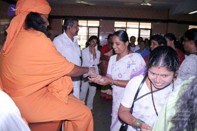 20061214 Photo 66 1oLV8bN6QCFtHQ5PQfebllr7NHijoU0OK.jpg