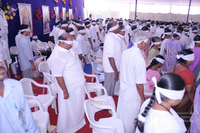 20061214 Photo 670 1LSzIY050X0w6aWOZIWKPks3Rl575ob4Z.jpg