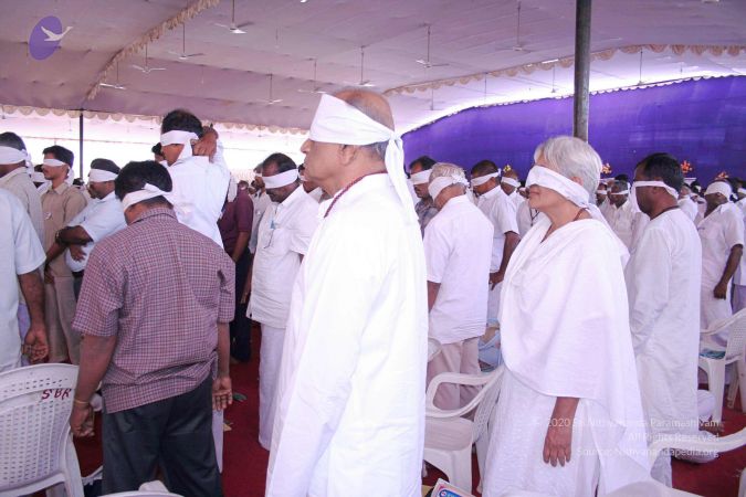 20061214 Photo 679 1Ei8pdrETkxpNBhQ15of-Vaz5Haq8wrXQ.jpg