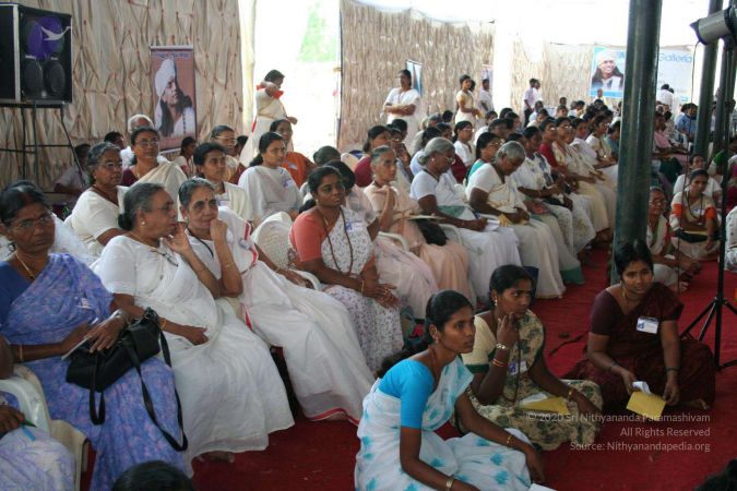 20061214 Photo 67 1jnLIi30-TMcGhd3u78P ma-BJCa5Oo8f.jpg