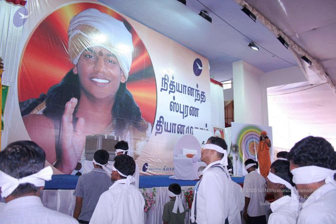 20061214 Photo 684 11-ZYkE5pUCpWbRbnNQWCnRCpCN9dW0TI.jpg