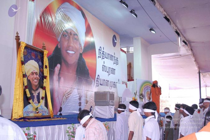 20061214 Photo 687 1QLqJOgkW5NYp2zrLA4h4NAvP 1CD0shd.jpg