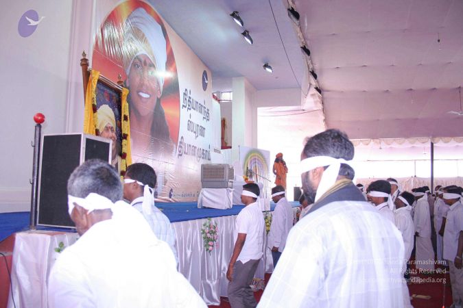 20061214 Photo 689 1qYXy6irsPbqxdJnr5vBu39toh7nhKQBz.jpg