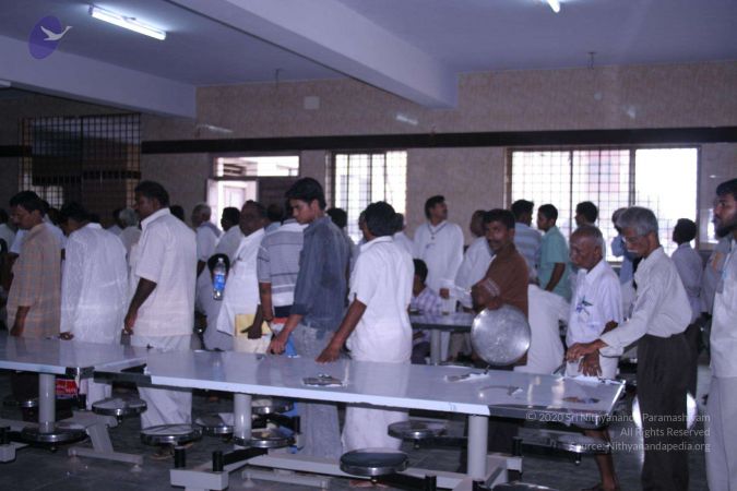 20061214 Photo 68 1pWlgw5UHnPiNv6myJ9rSWRWbJsywXMta.jpg