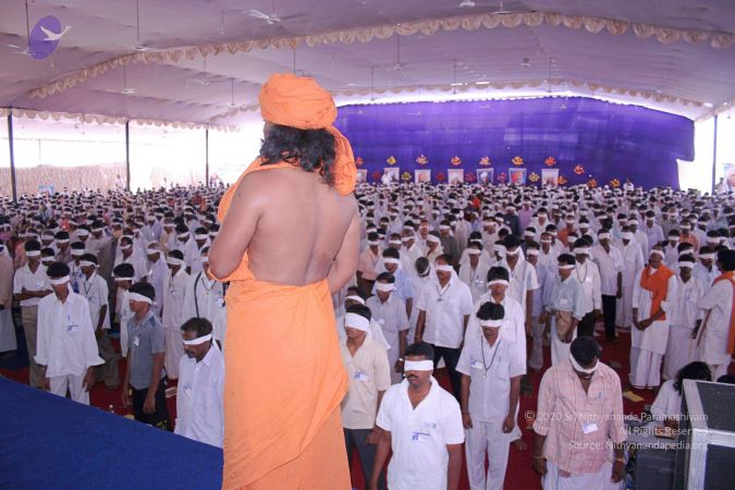 20061214 Photo 694 1Qey93wn-wcCZunsAoDNKe9omh2ddoSky.jpg