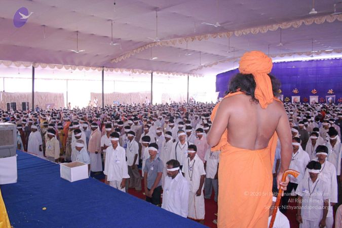 20061214 Photo 698 1rwVlS4qVMWXSRAilixzKMoFuo 3vbdMH.jpg