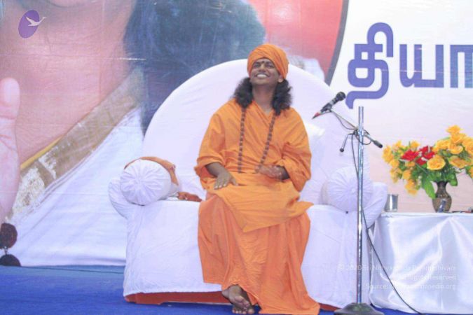 20061214 Photo 69 18w8jFUq5CxgYs9RIY3etW24nzy7mjgKv.jpg