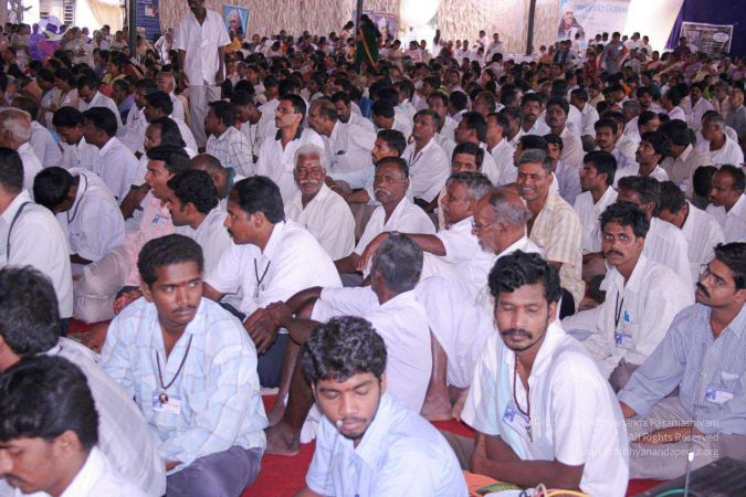 20061214 Photo 6 1RuY8 e4V9t0OtUDNduc-2IljHQfSzURQ.jpg