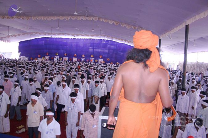 20061214 Photo 701 1yF0-IRCr32Z IqZ3OPuPwScPv7RAWx3q.jpg