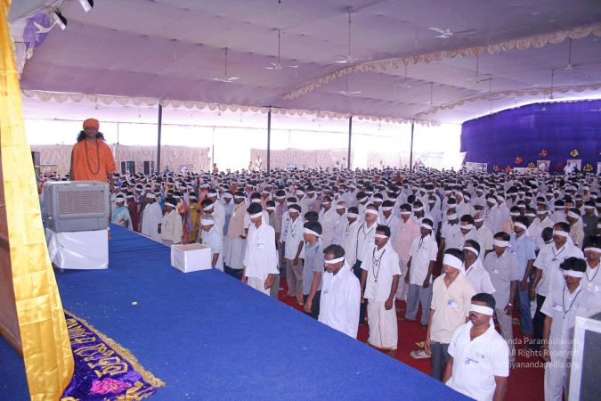 20061214 Photo 707 1Do2jBKY2OM62WHe6wwcYxYMm6RYpG5 1.jpg