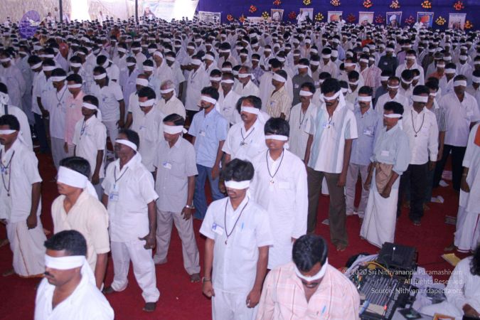 20061214 Photo 709 1K7sRBWXkwHAf96IpGNQd89GQnZ2gpReb.jpg