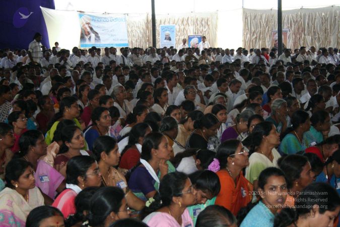 20061214 Photo 70 1jq3jRv-E721TSC836UpHXTTGcBvzlWAS.jpg