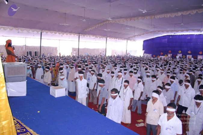 20061214 Photo 716 1x3A6DbBGxGxkiimbyzAsv bJp81nyjva.jpg