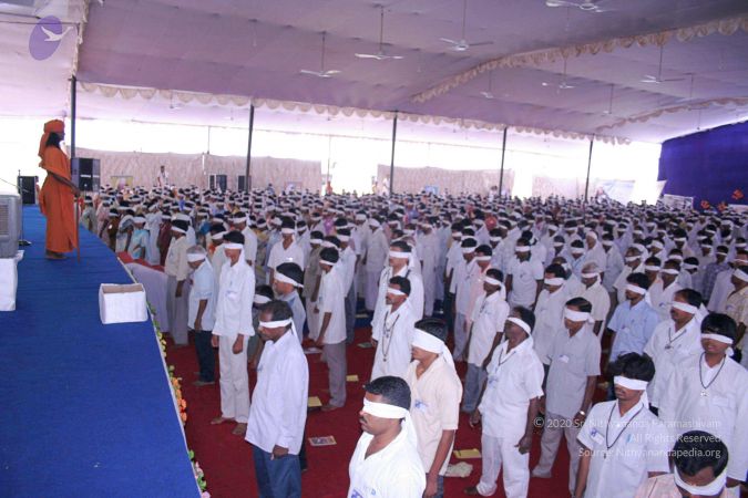 20061214 Photo 717 1CxmJ1twwcYHHF6EEzmi9PJ I0NGXl6QS.jpg