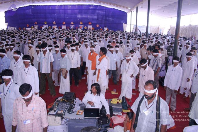 20061214 Photo 719 1tLwJxUyR4dBMNP0dSwt-gxqGs6uOW7W2.jpg