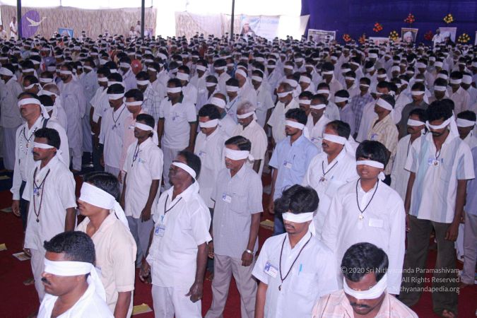 20061214 Photo 722 1b eiljTwsk1eh1eAi0PE2OxmK17p1Tab.jpg