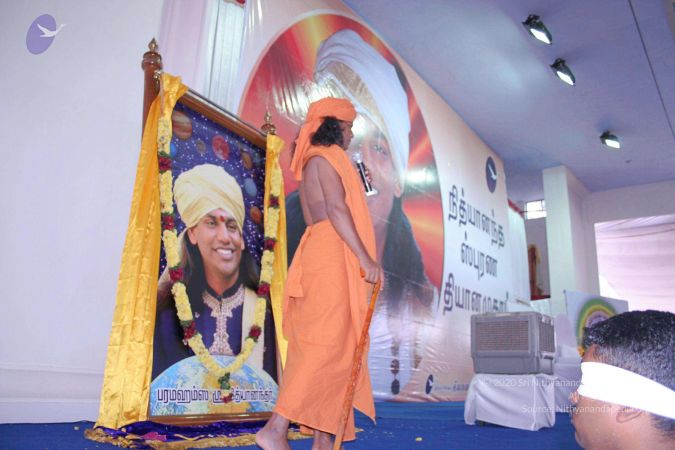 20061214 Photo 723 1 KIP5k6idplEqbd63YPgyFADjG3jGvy4.jpg