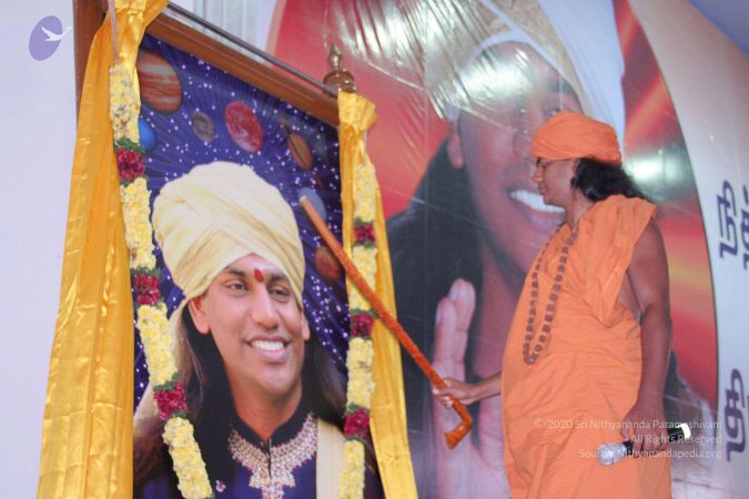 20061214 Photo 726 1yD7DxzpYQiYHlzUlf9-rYMWWbWFVNrT3.jpg