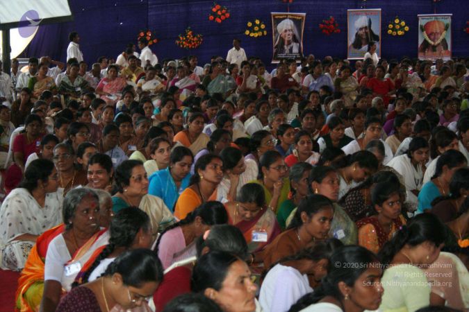 20061214 Photo 72 1Ok0 -tHjoYKm-JDcnZwdy-4nPE4e8-oX.jpg