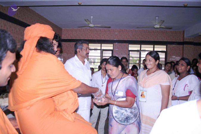 20061214 Photo 72 1uHdQlwtwK76RN-fsQRXmqa1auqRTVasZ.jpg